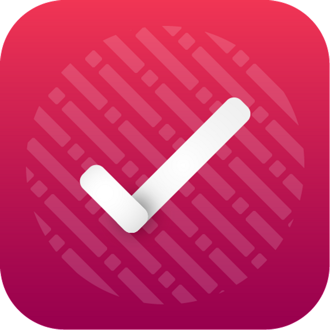 Aplicaciones HabitNow - Daily Routine, Habits and To-Do List - Apps