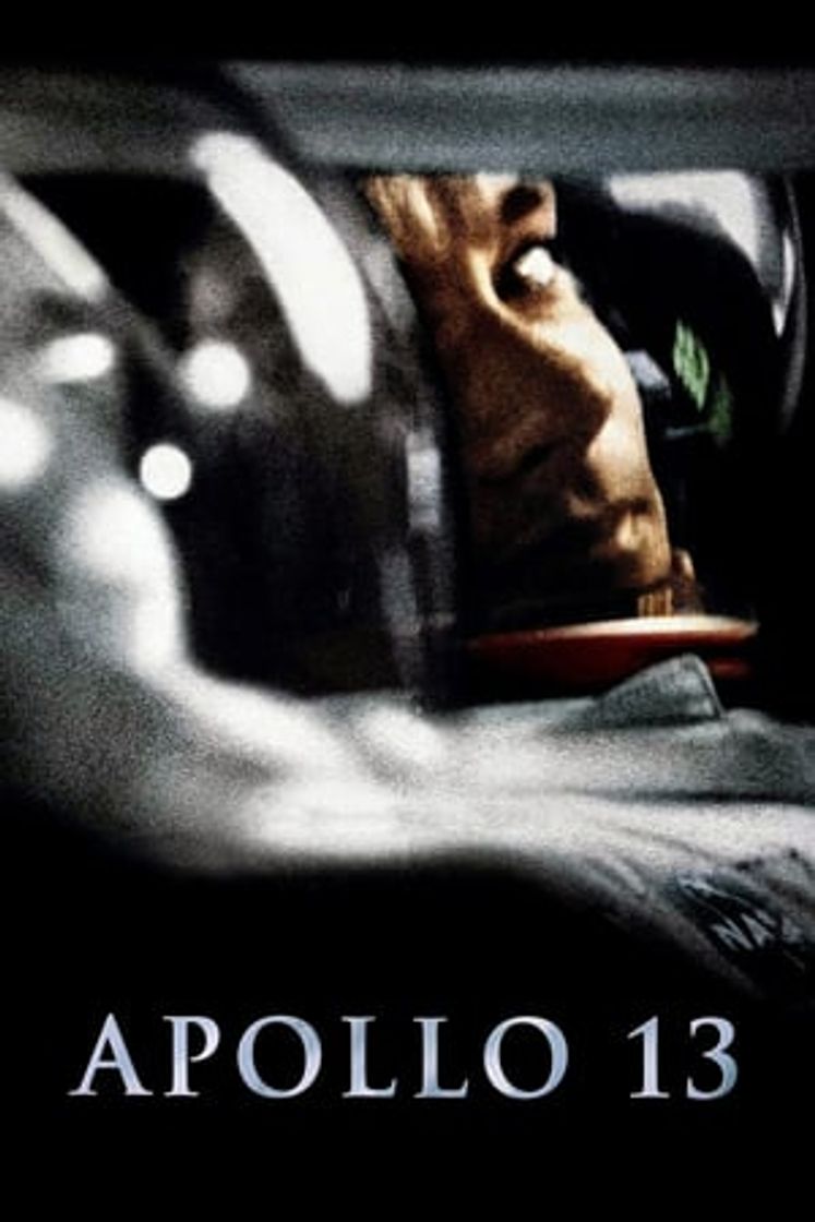 Movie Apolo 13