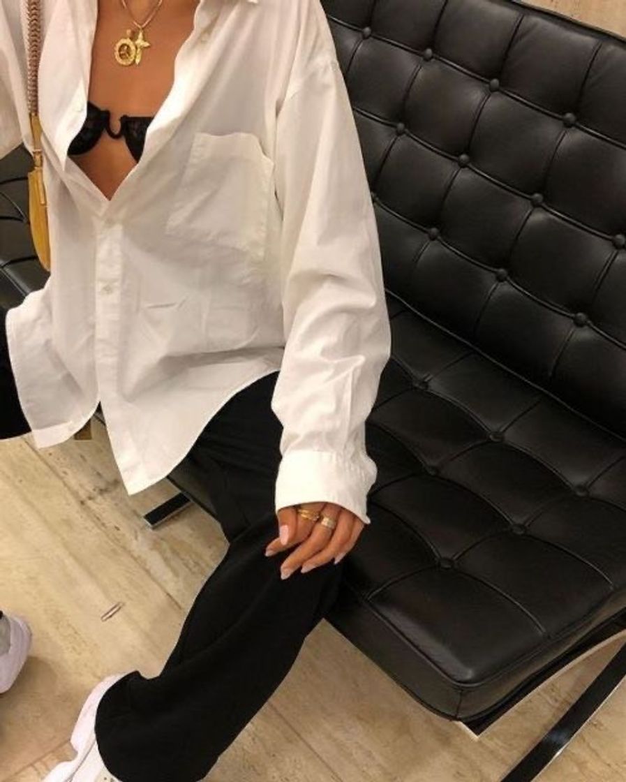 Social Perfil no Instagram para pegar inspirações 