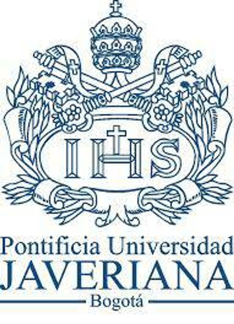 Fashion Pontificia Universidad Javeriana: Home