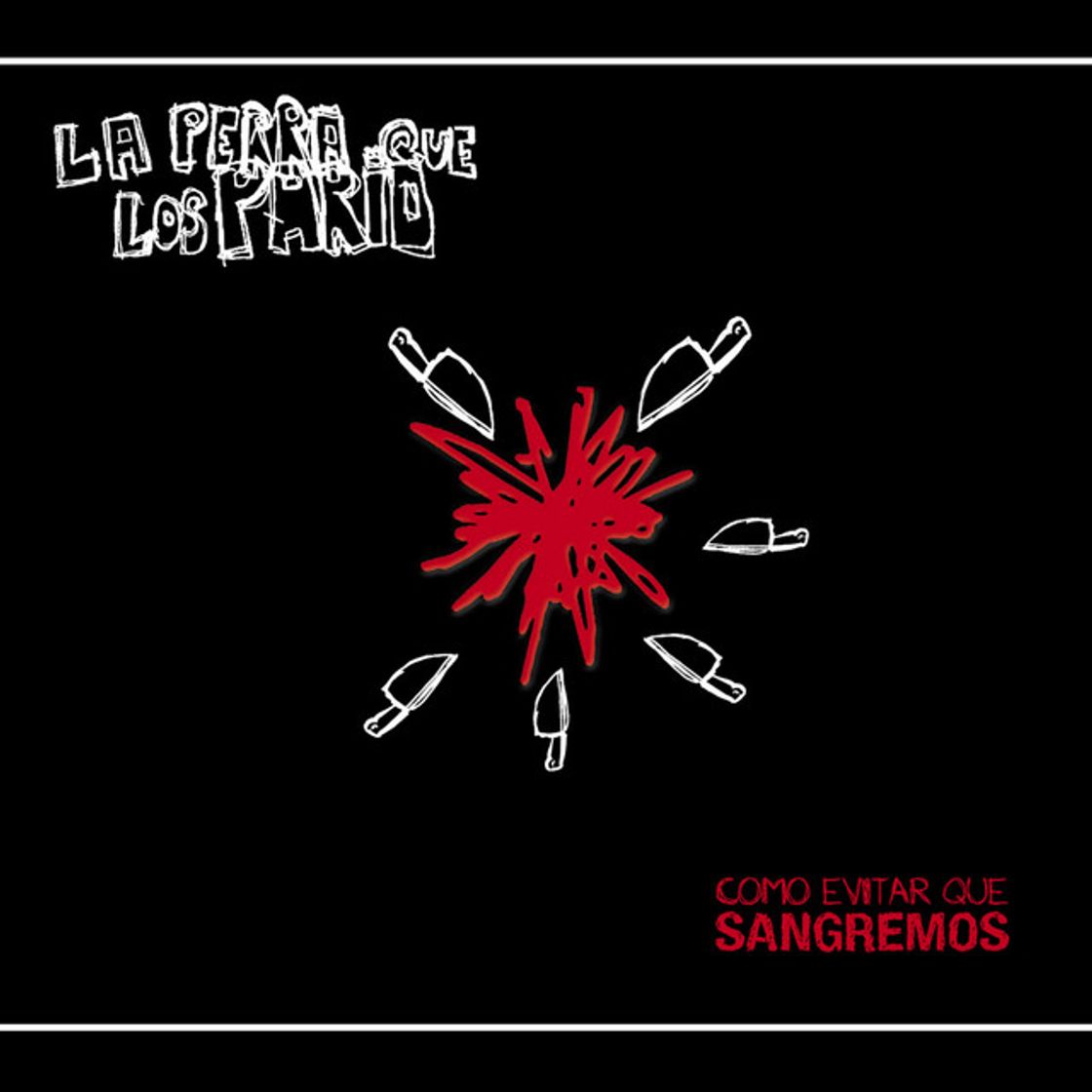 Canción Lo Que Nunca Te Dije