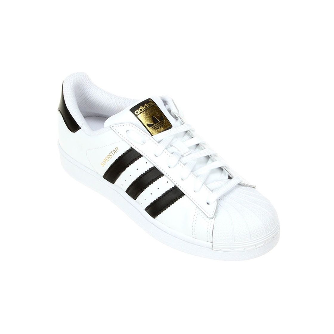 Product Adidas Super Star