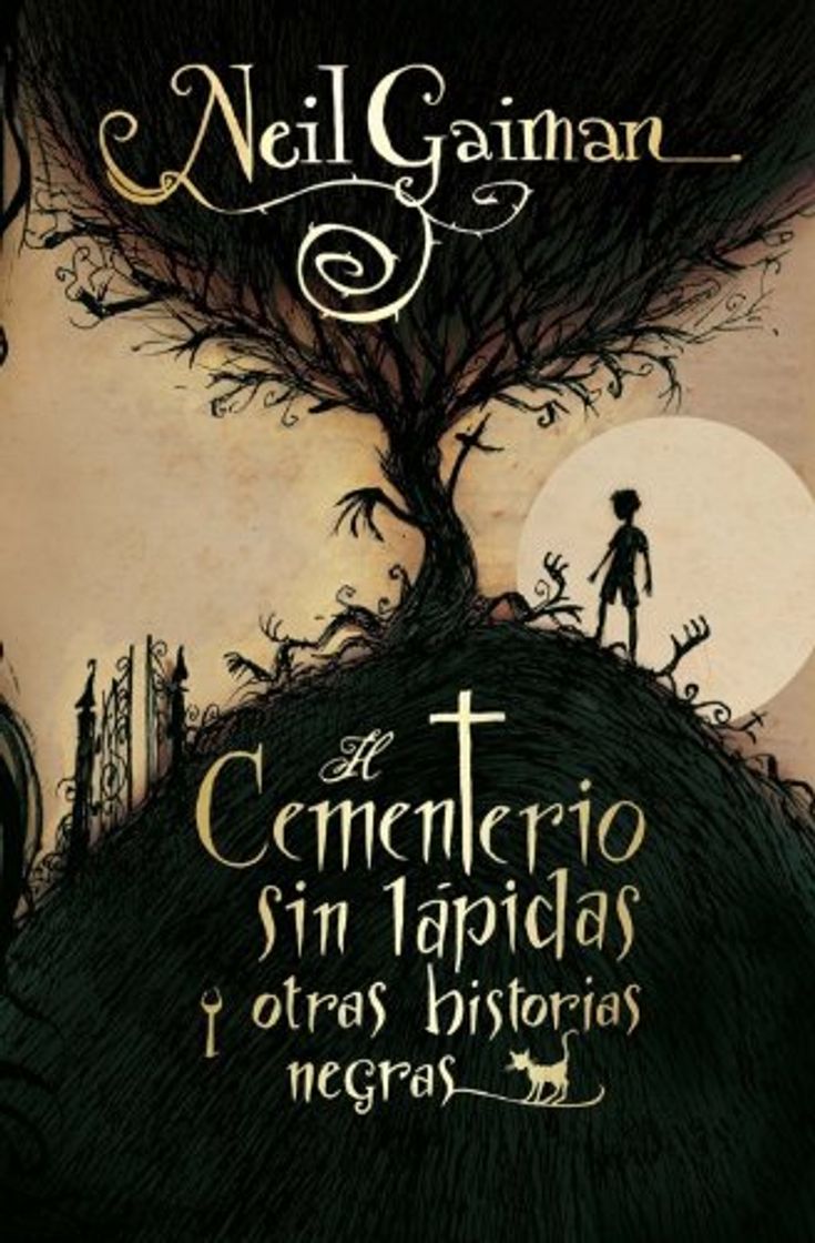 Libro Cementerio Sin Lapidas Y Otras Hi