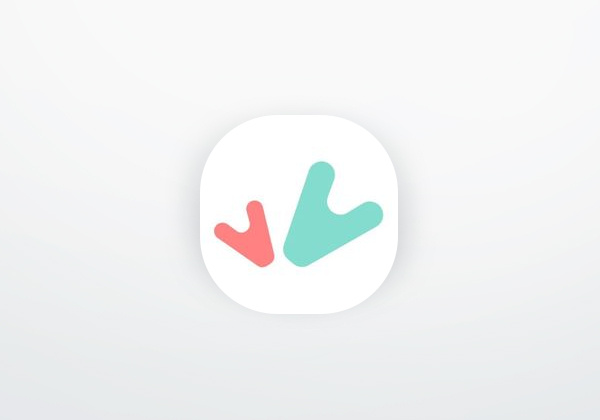 App Givvy Game