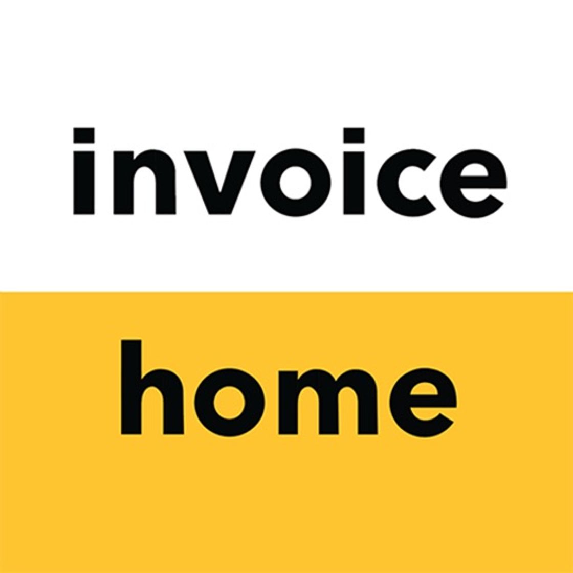 App Invoice Maker & Billing App