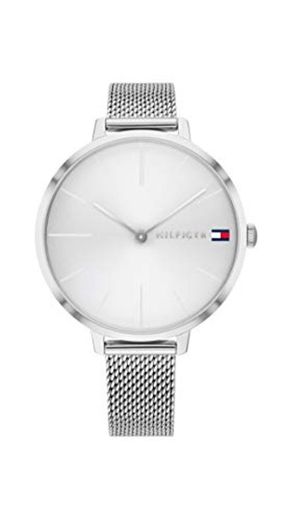 Tommy Hilfiger Reloj de Vestir 1782163