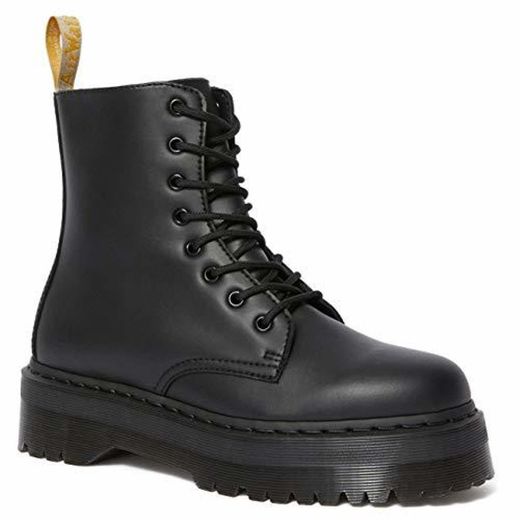 Dr. Martens 1460