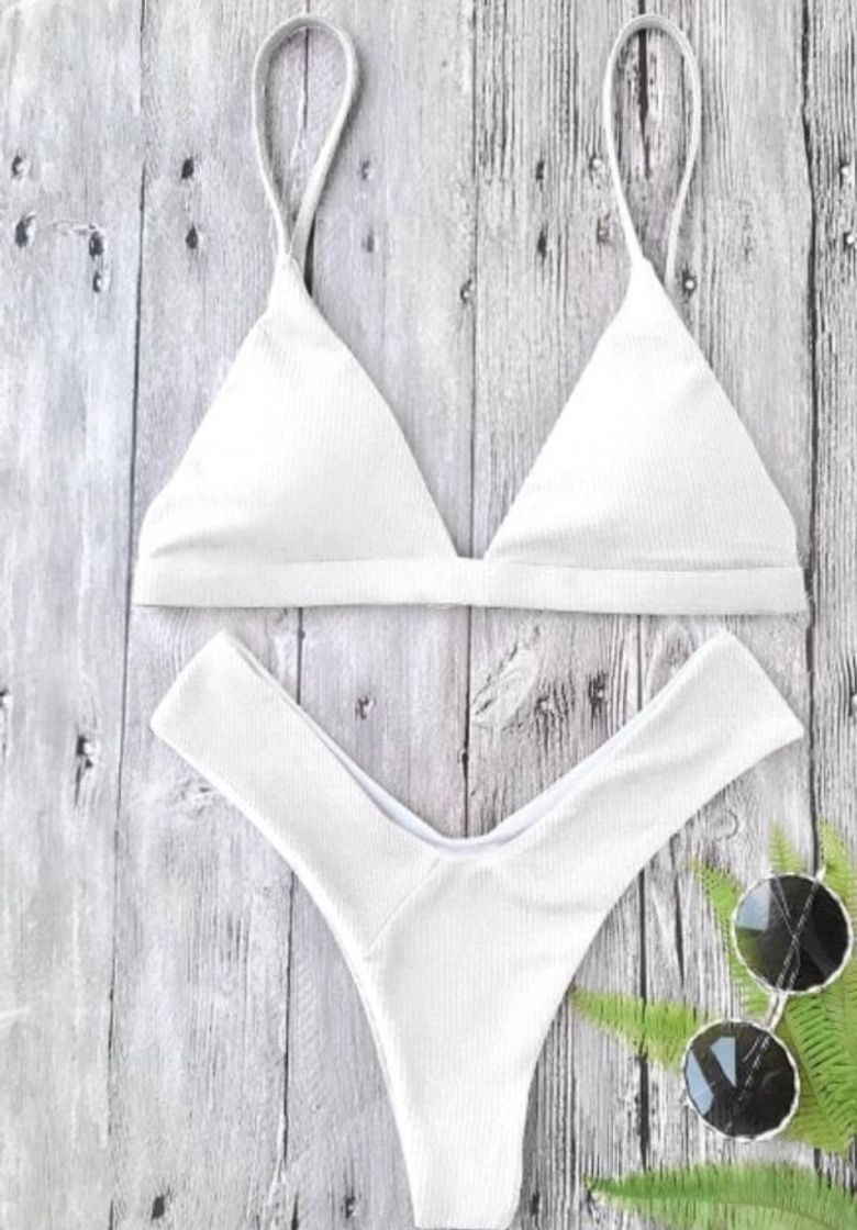 Social Bikini