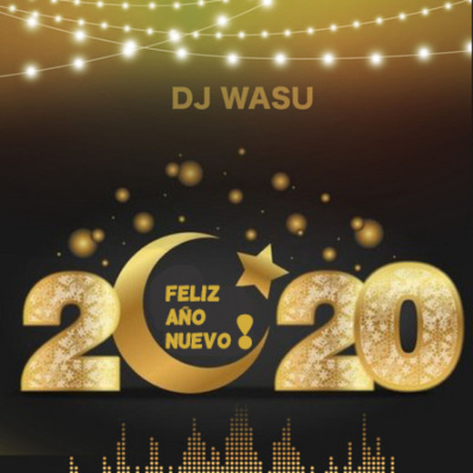 Music Feliz Año Nuevo 2020