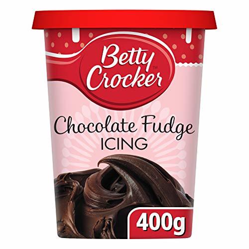 Producto Betty Crocker