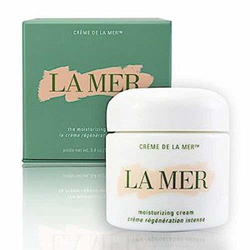 Social La Mer 23999 - Loción anti-imperfecciones