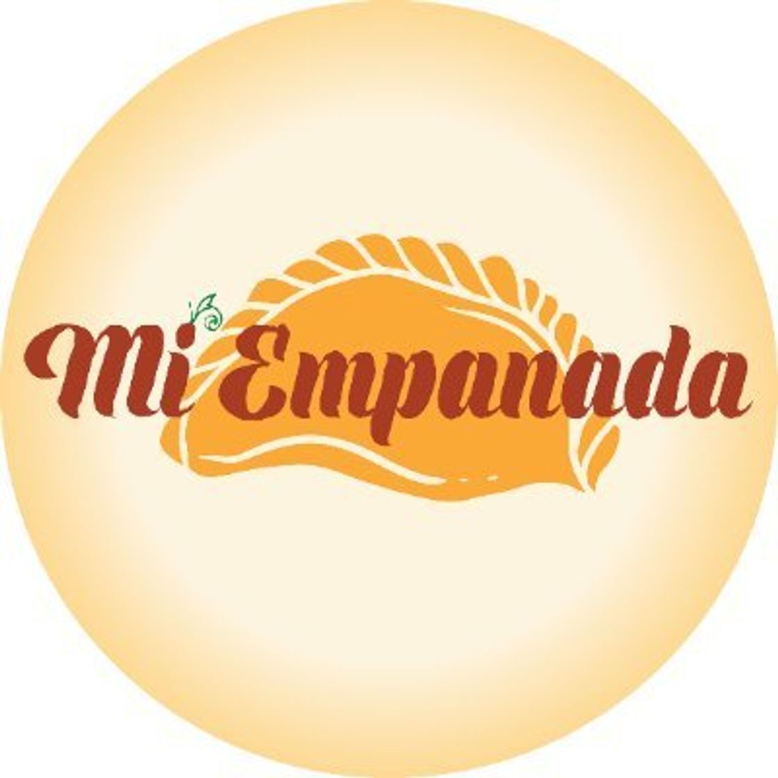 Restaurantes Mi empanada