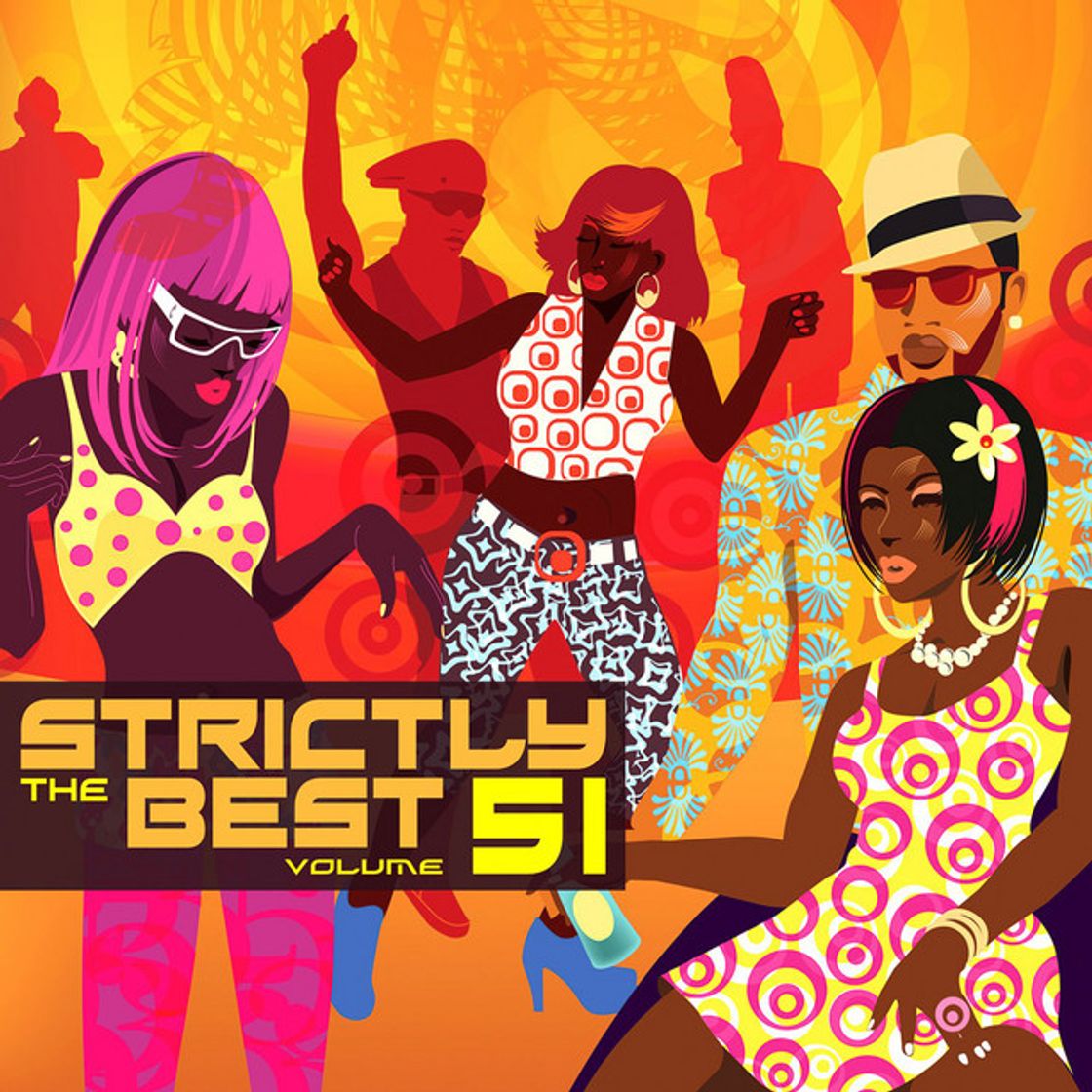 Music Come on to Me (feat. Sean Paul)