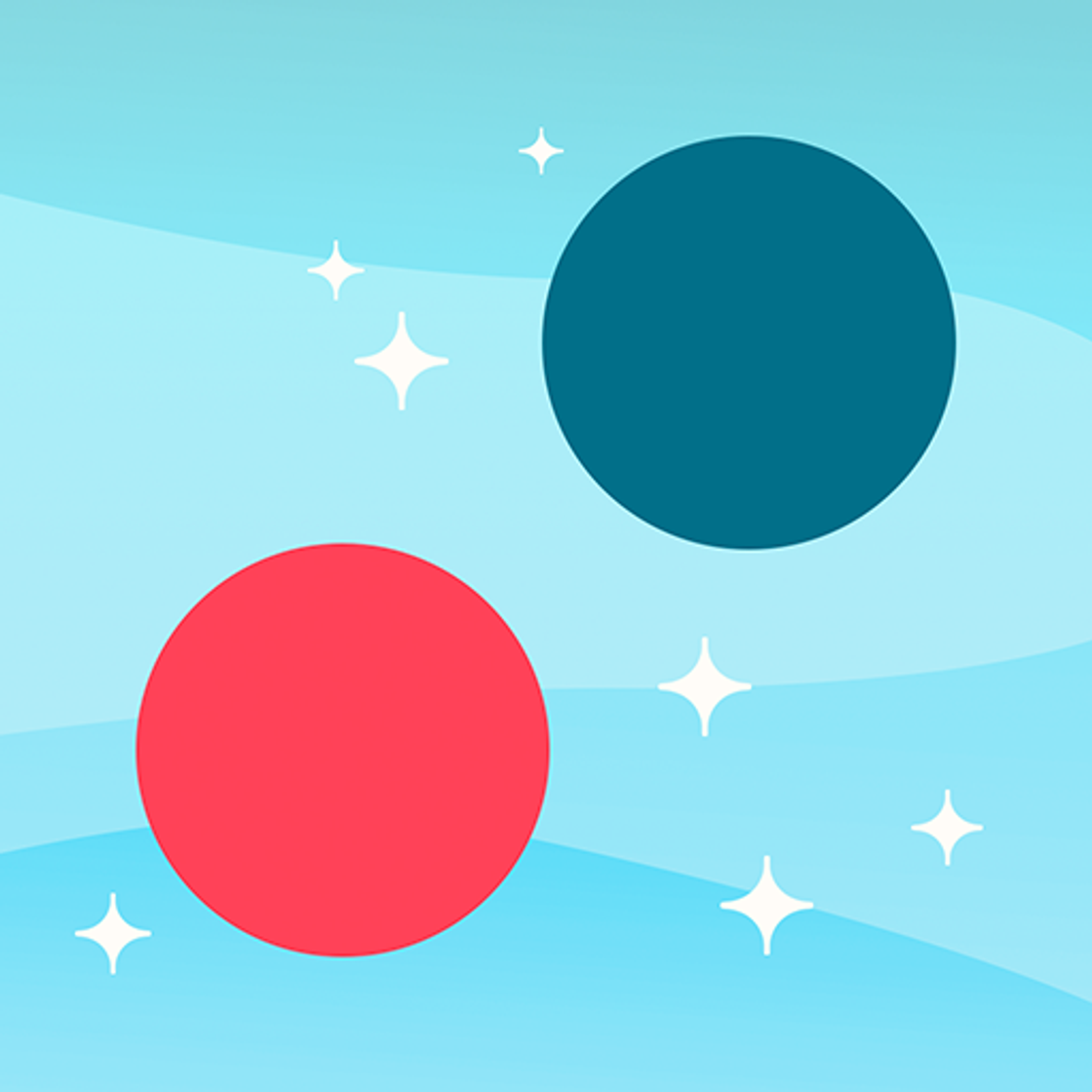 Videojuegos Two Dots