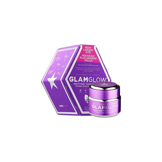 GLAMGLOW