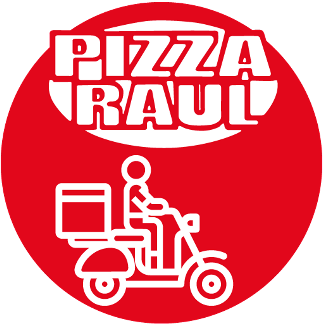 Restaurantes PIzza Raul Dominicos