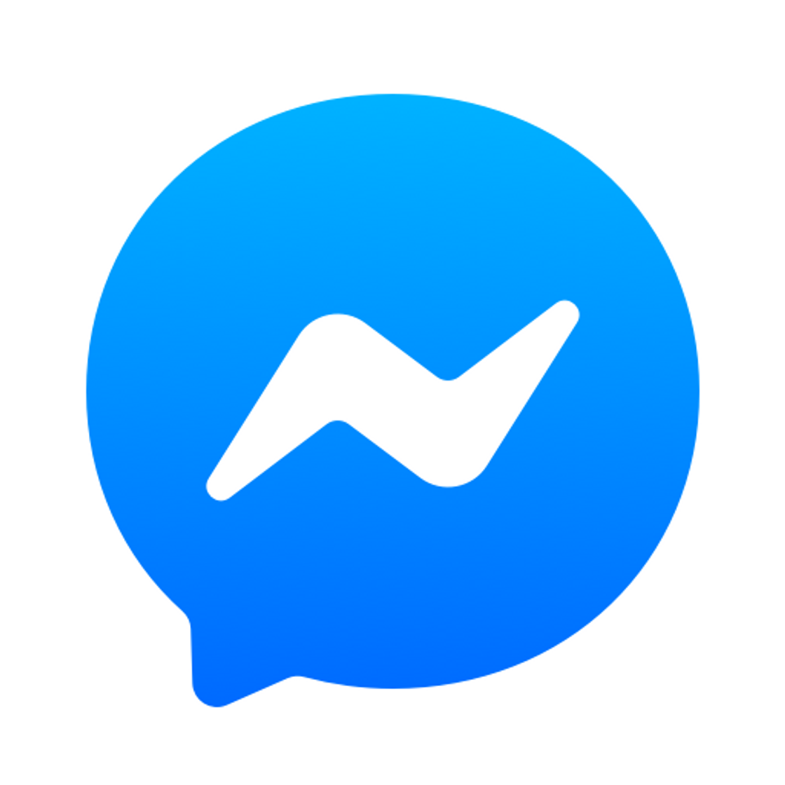 Moda ‎Messenger 