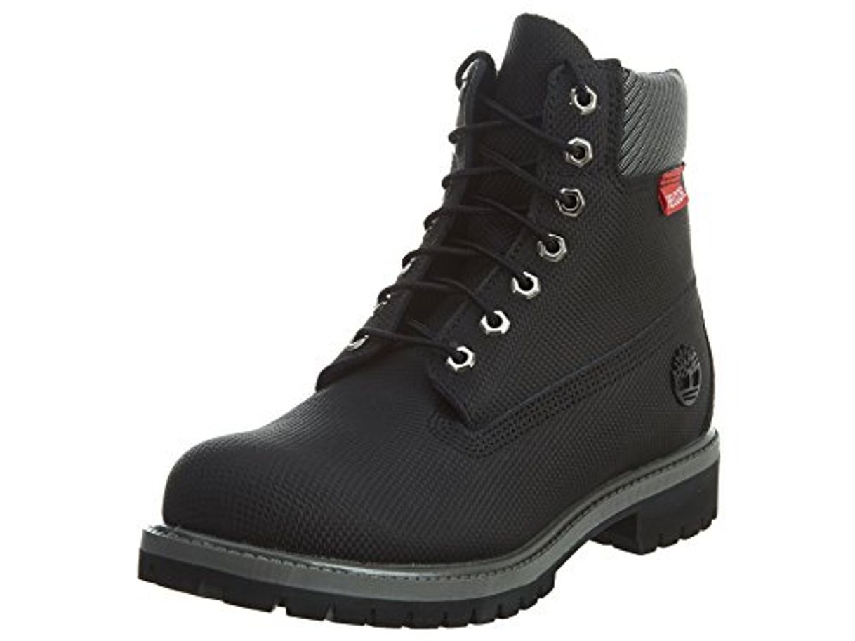 Fashion Timberland Premium Gau Classic - Botas para adulto