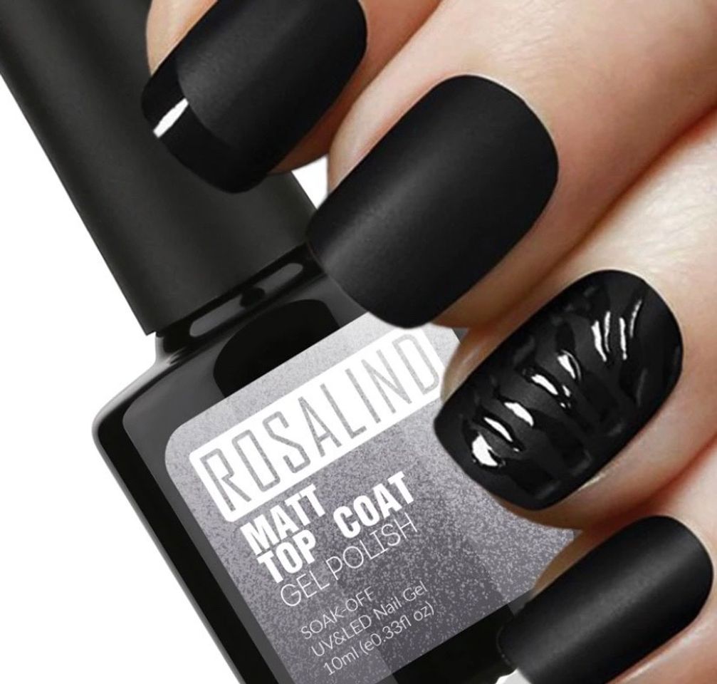 Social Mate top coat