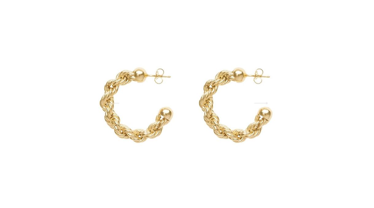 Social Bia Earrings