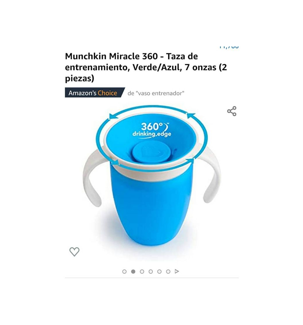 Productos Tazas