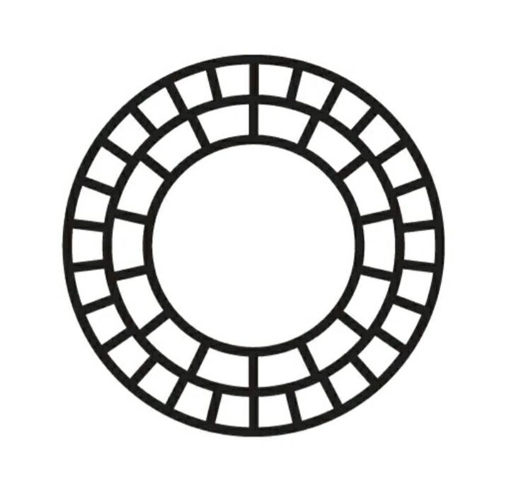 Social VSCO: Editor de fotos e vídeos 