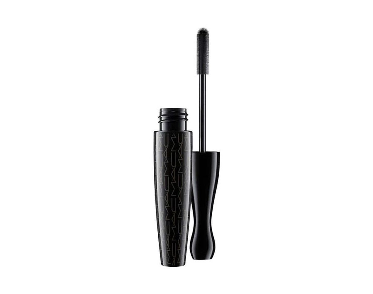 Producto In Extreme Dimension 3D Black Lash Mascara