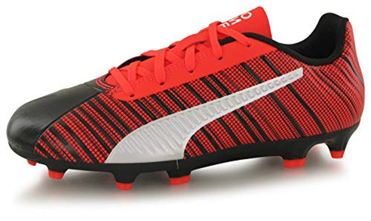 Product PUMA One 5.4 FG