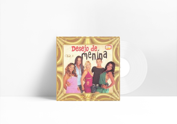 Music Minha Alma Gêmea É Você