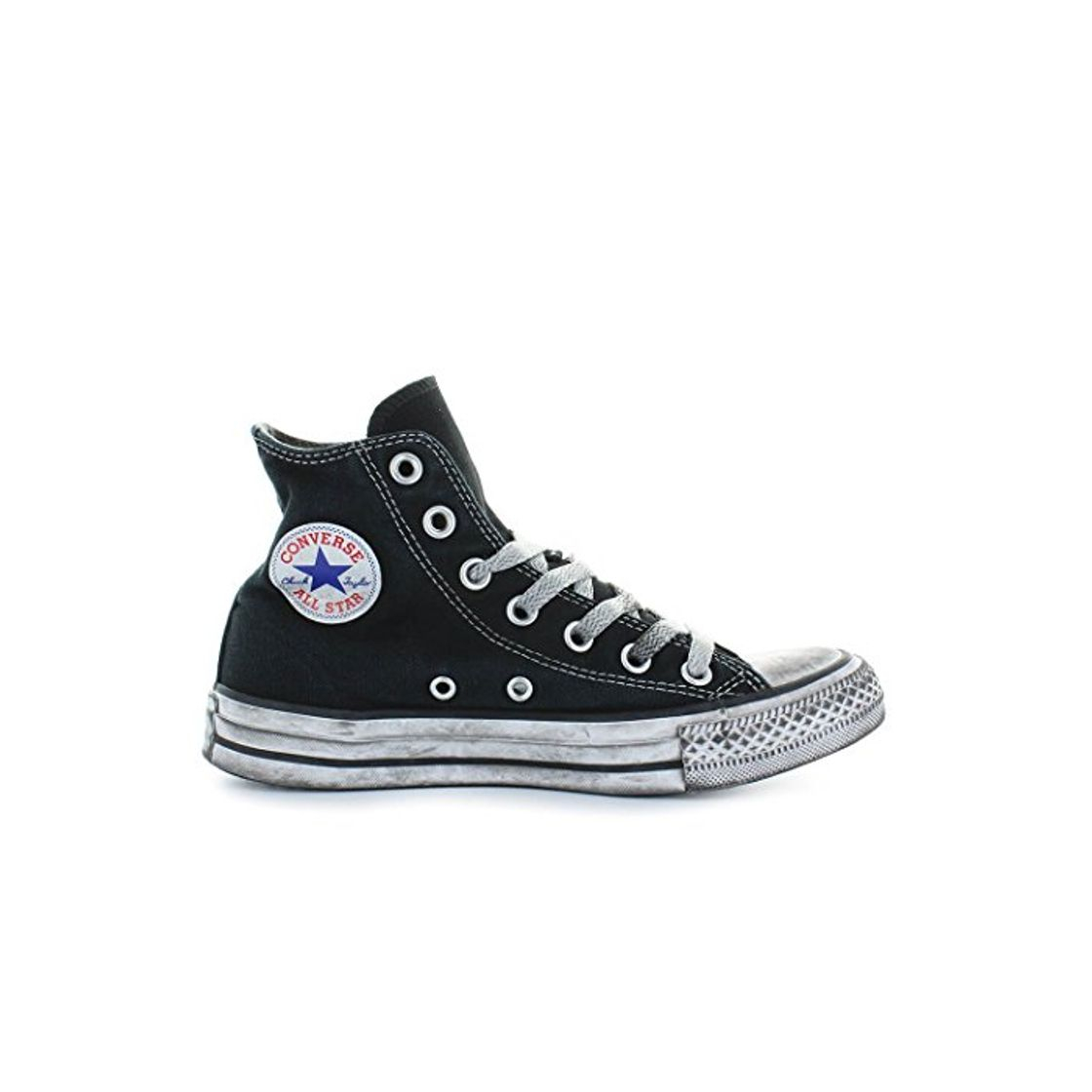 Moda Converse Sneakers Unisex, Chuck Taylor Ltd 156886C