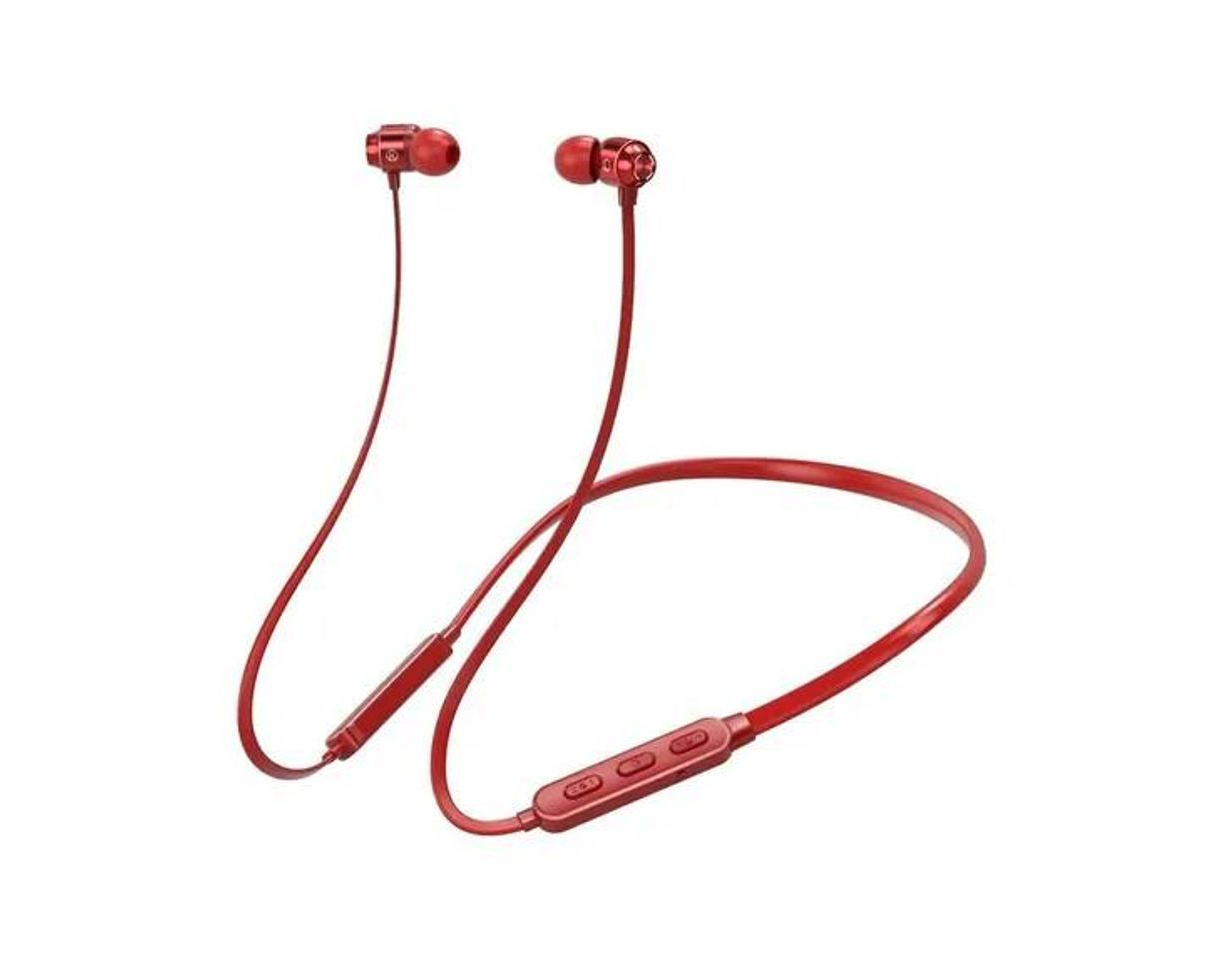 Producto Audifonos Bluetooth Veeela Zy01