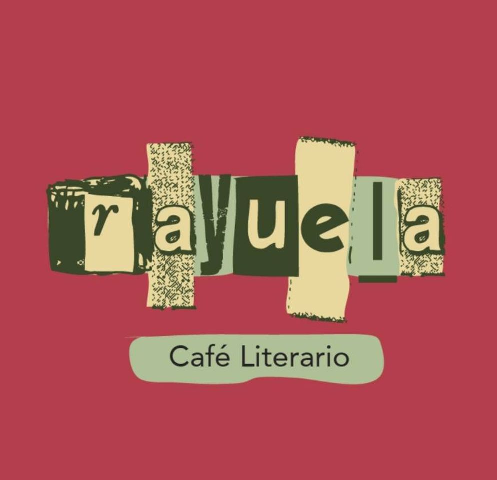 Restaurants Rayuela - Café Literario