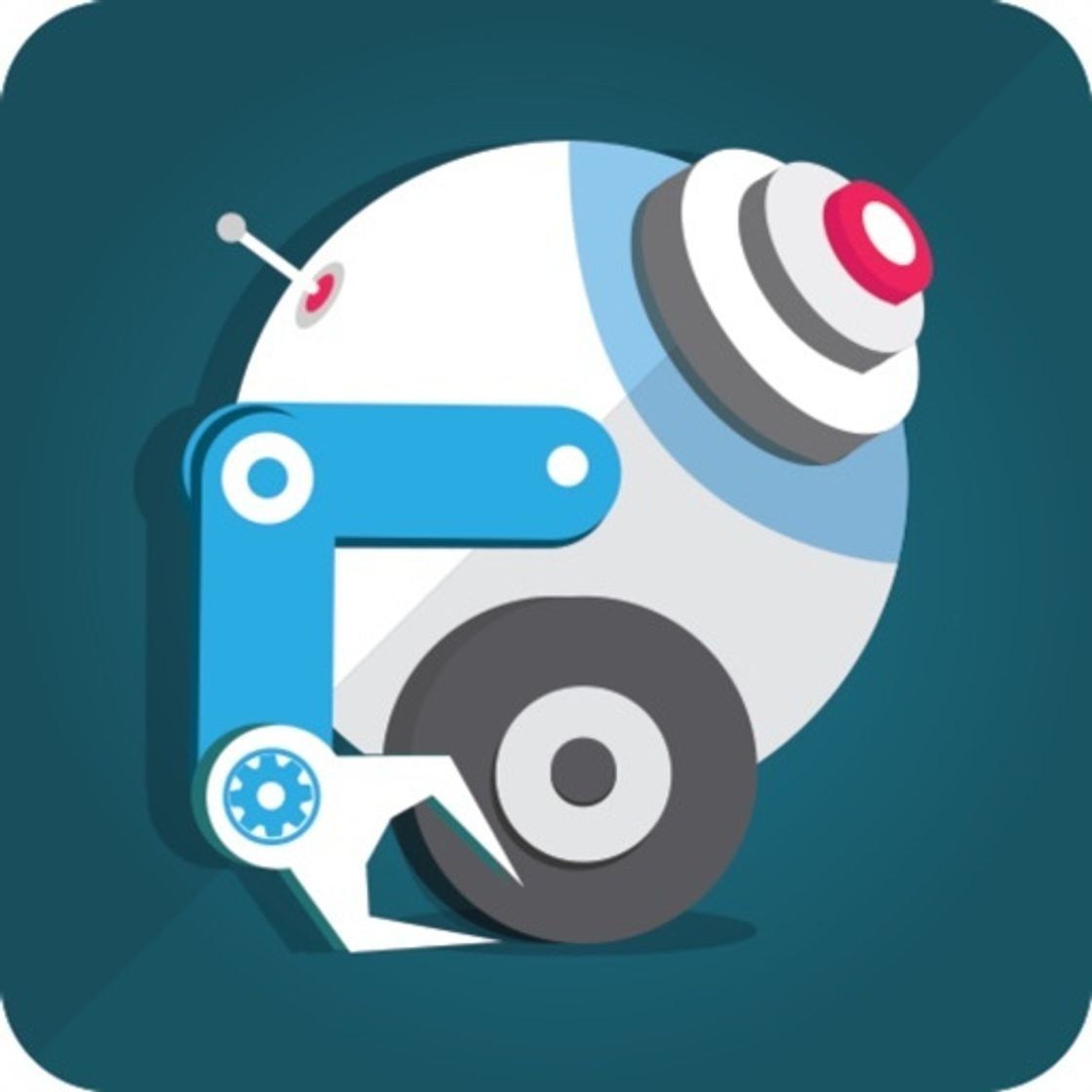 App Basic Physics - Formulas