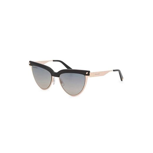 DSQUARED2 DQ0302