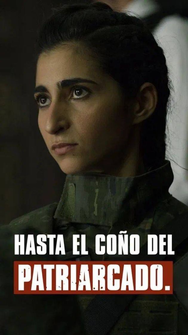 Nairóbi