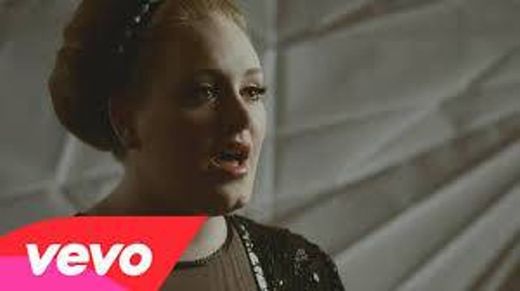 Rolling in the deep - Adele (Traducción al español) - YouTube