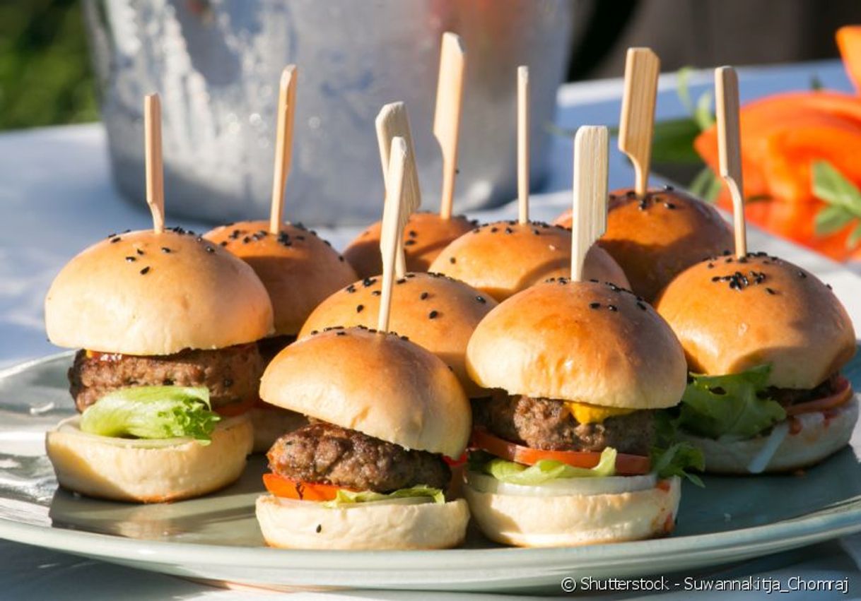 Moda Que tal uma dica de culinária gostosa para praticar em casa 