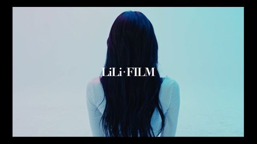 LILI's FILM #3 - LISA Dance Performance Video - YouTube