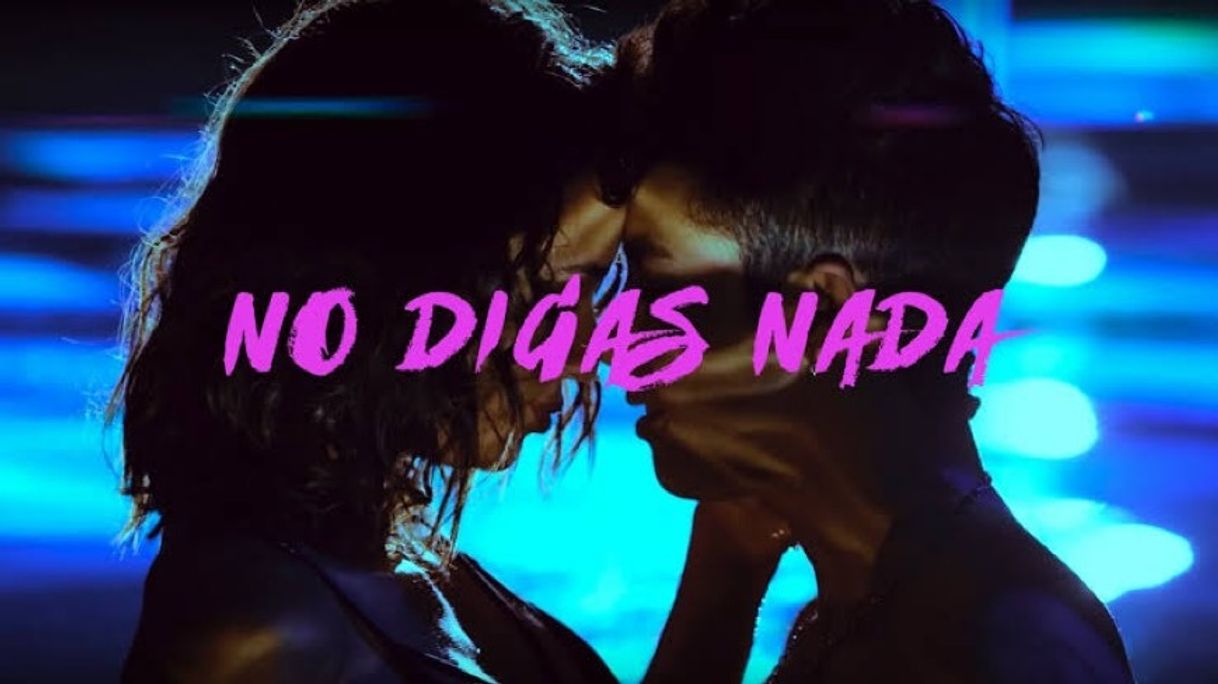 Social No Digas Nada 