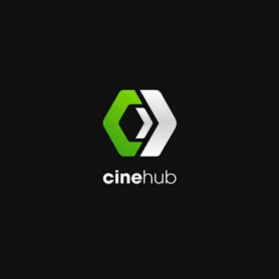 Aplicaciones CineHub