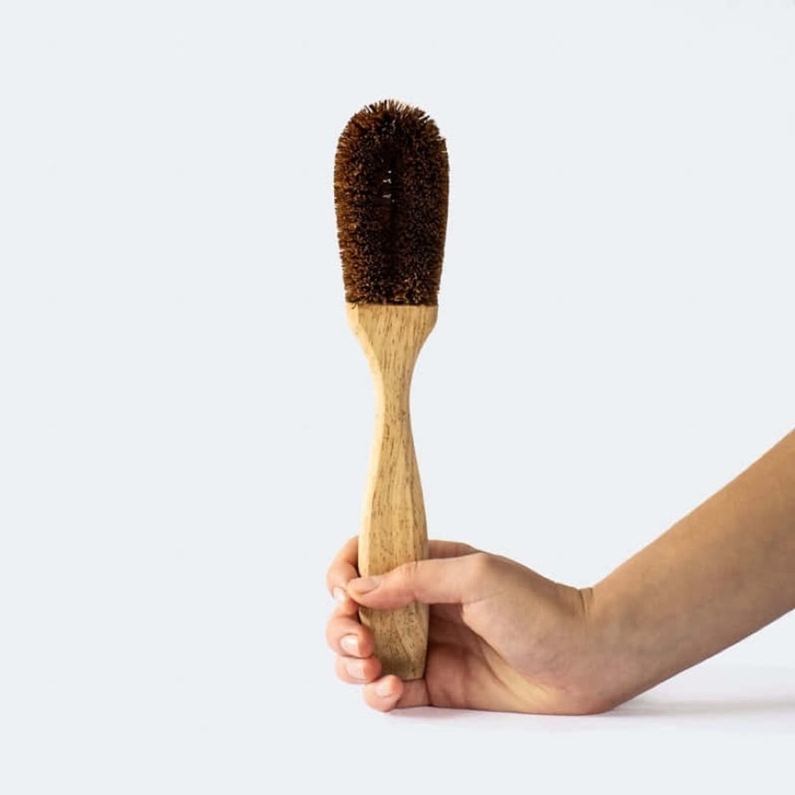 Social Cepillos y estropajos - Luffa Shop