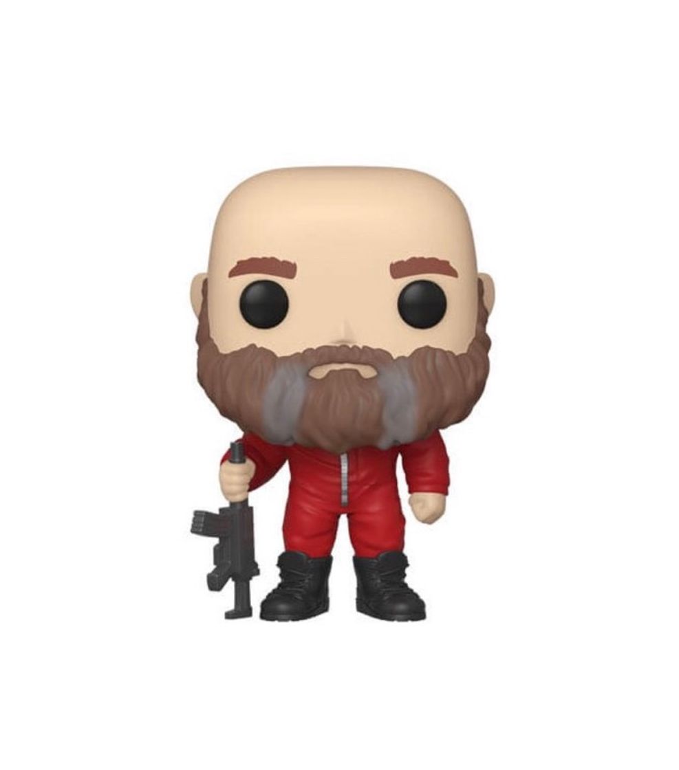 Social H E L S I N K I