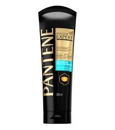 Shampoo con Keratina para el Cabello | Pantene CO