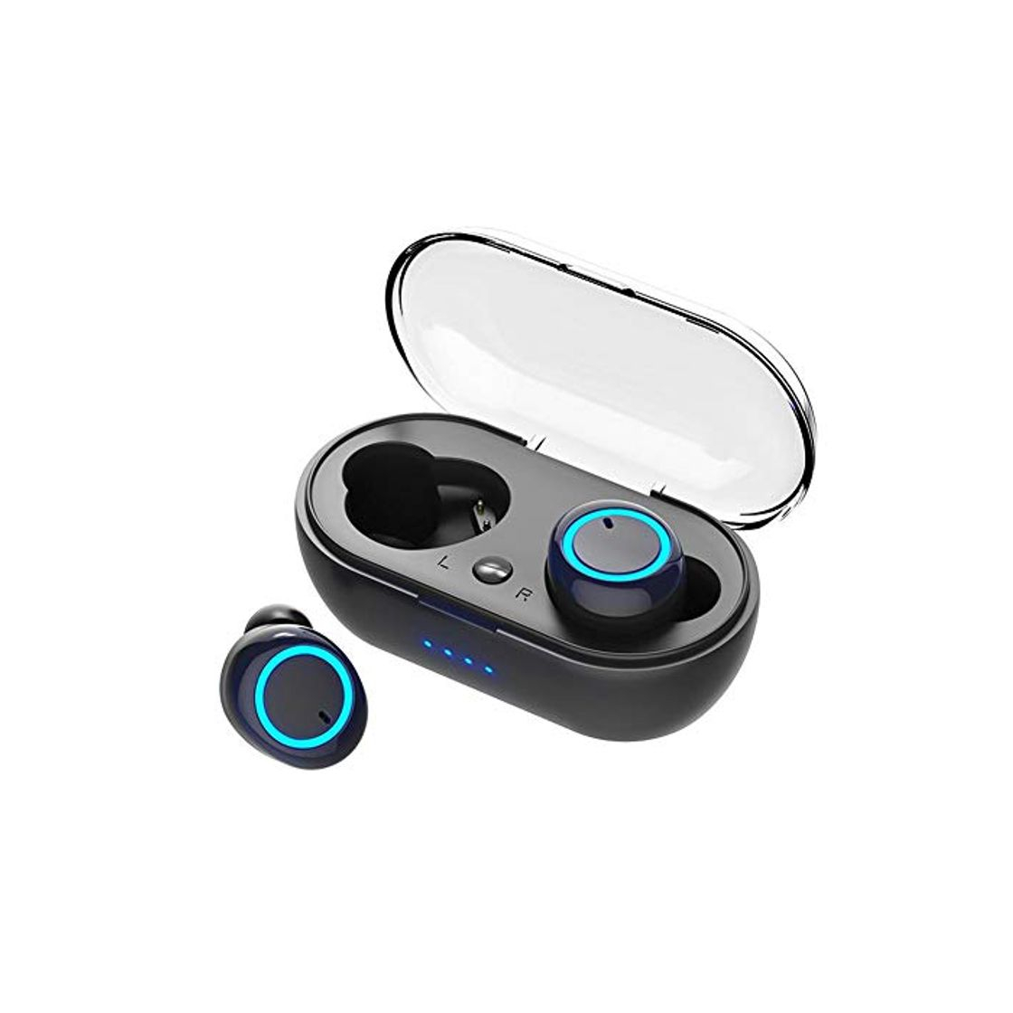 Product Auriculares Bluetooth