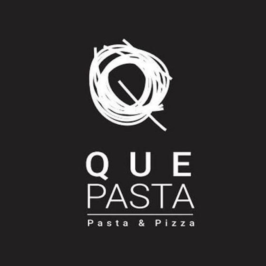 Restaurantes Que Pasta, Carne & Pizza