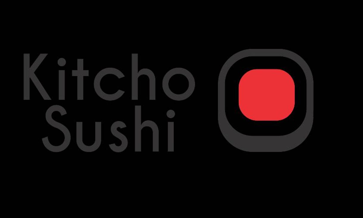 Restaurants Kitcho Sushi