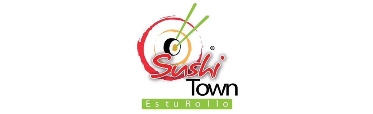 Restaurants Sushi town, culiacan sinaloa, centro 