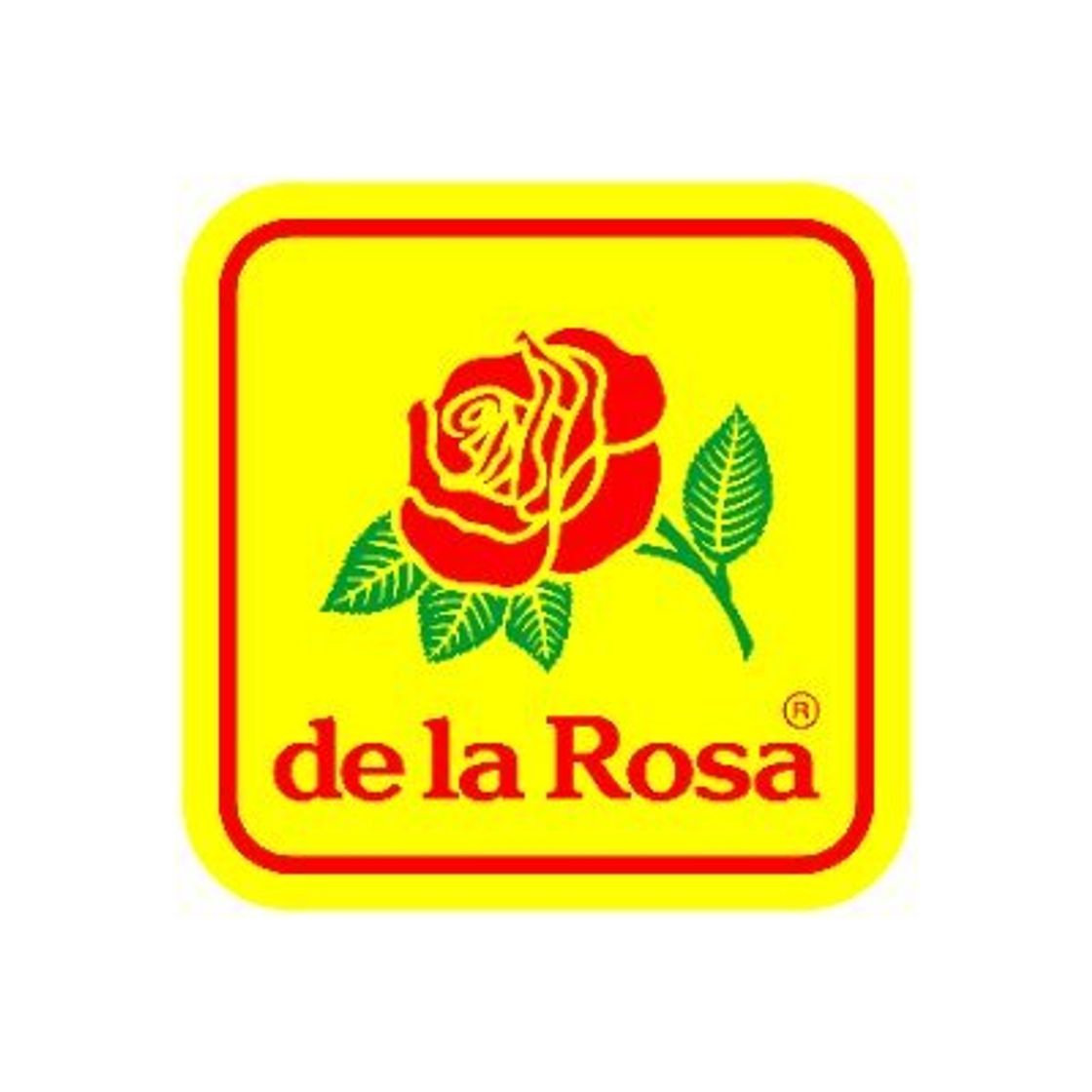 Fashion Dulces de la rosa