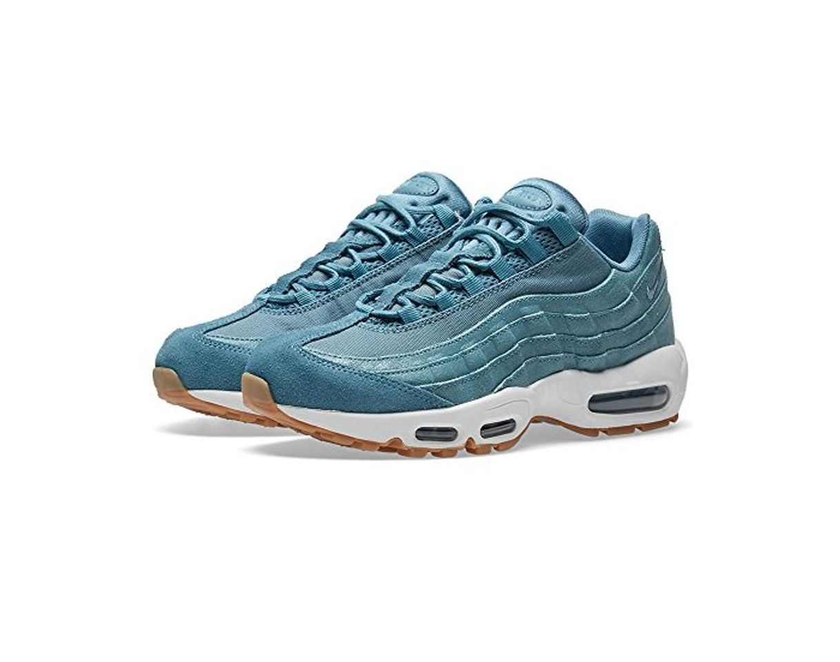 Product Nike Air Max 95 PRM - Zapatillas para mujer