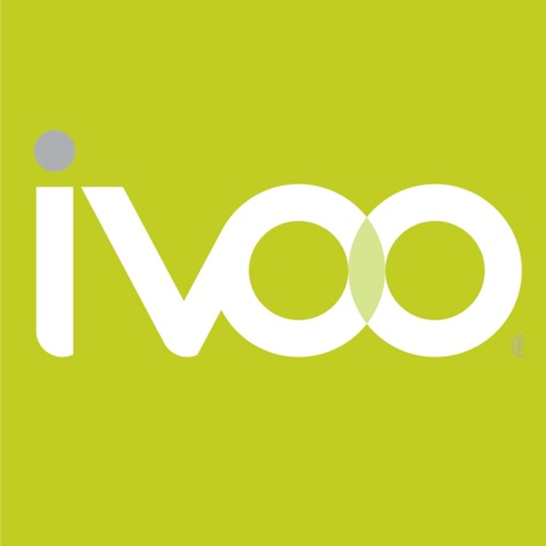 App IVOO